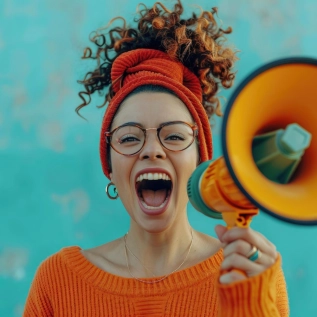 Kom naar het Zorg voor Morgen Festival 27 november 2025