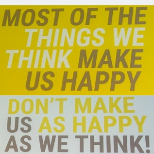 Leiderschap in tijden van verandering