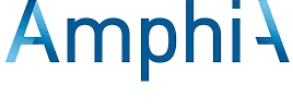 Amphia
