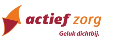 Actief Zorg