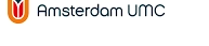 Amsterdam umc en gelukzusters