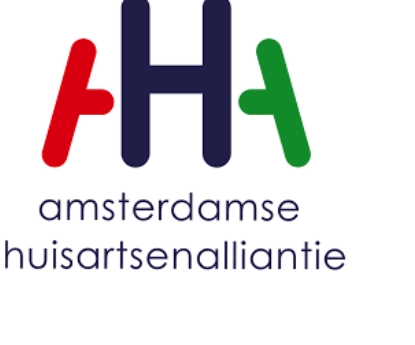 Amsterdamse Huisartsen Alliantie