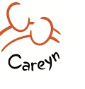 careyn en gelukzusters