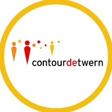 Contour de Twern