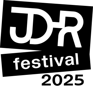 JDR Festival
