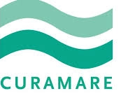 Curamare