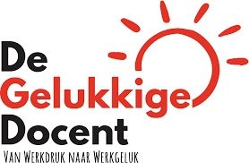 De Gelukkige docent