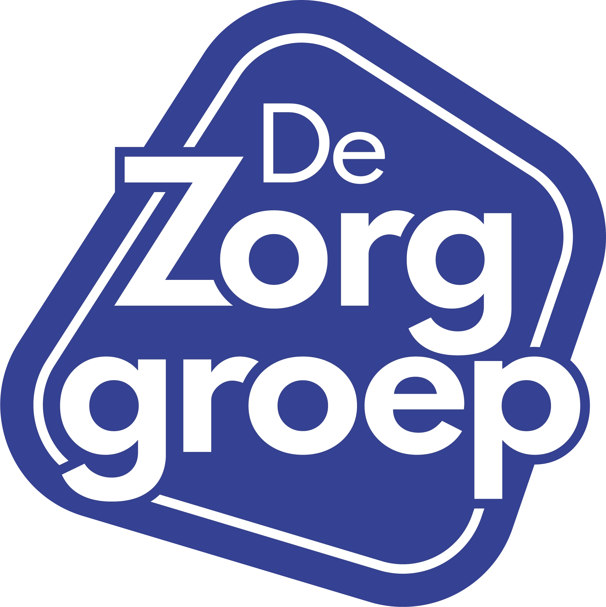 De zorg groep