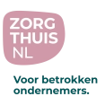 Klantcase zorgthuisnl