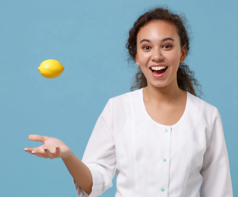 <span>DE JUISTE HANDVATTEN </span><br>VOOR EEN TOP WERKDAG