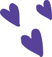 <span>LEKKER WERKEN</span> <br>HEB JE ZELF <br>IN DE HAND