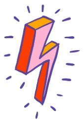 <span>DE JUISTE HANDVATTEN </span><br>VOOR EEN TOP WERKDAG