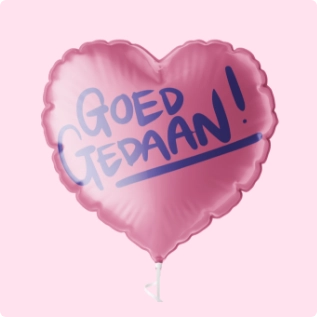 Proeven aan<br>je WOW