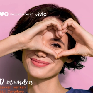 Duurzame inzetbaarheid VVT Over Morgen