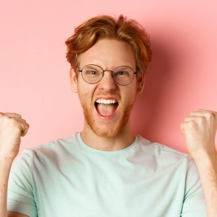 Opleiding werkgelukdeskundige in de zorg