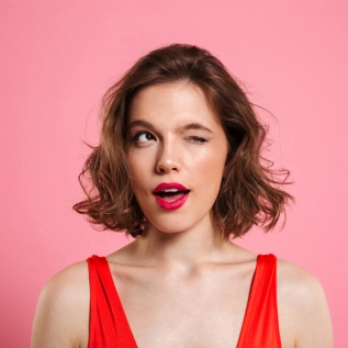 Leidinggeven om duurzame inzetbaarheid en werkgeluk te vergroten