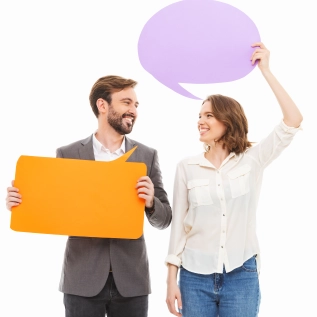 Teamcoaching evt. aangevuld met individuele coaching