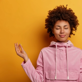 Leiderschap: buitengewoon leiderschap 4 dagen