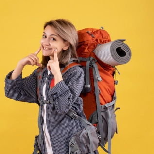 De overgang en de impact op de werkvloer