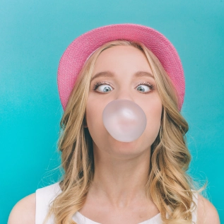 Je stem laten horen op een manier die werkt