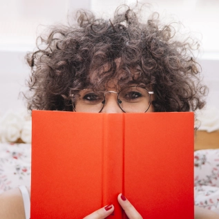Maak werk van je geluk 1 dagdeel of 2 dagdelen