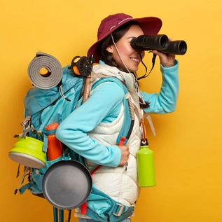 Buitengewoon<br>leiderschap