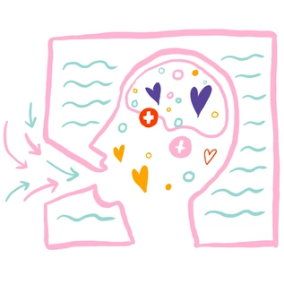 Effectief je stem laten horen